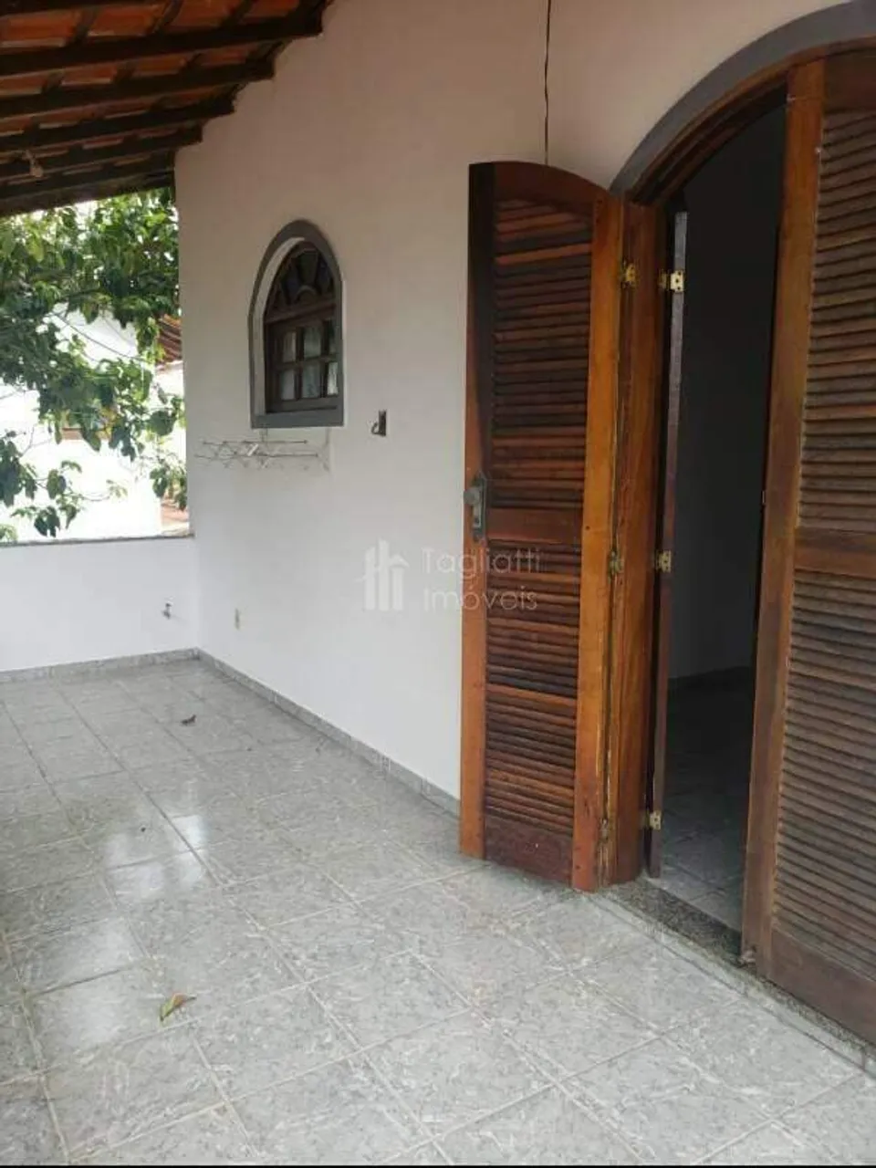 Vila Branca - Casa à venda no bairro Iguaba Grande em Iguaba Grande/RJ