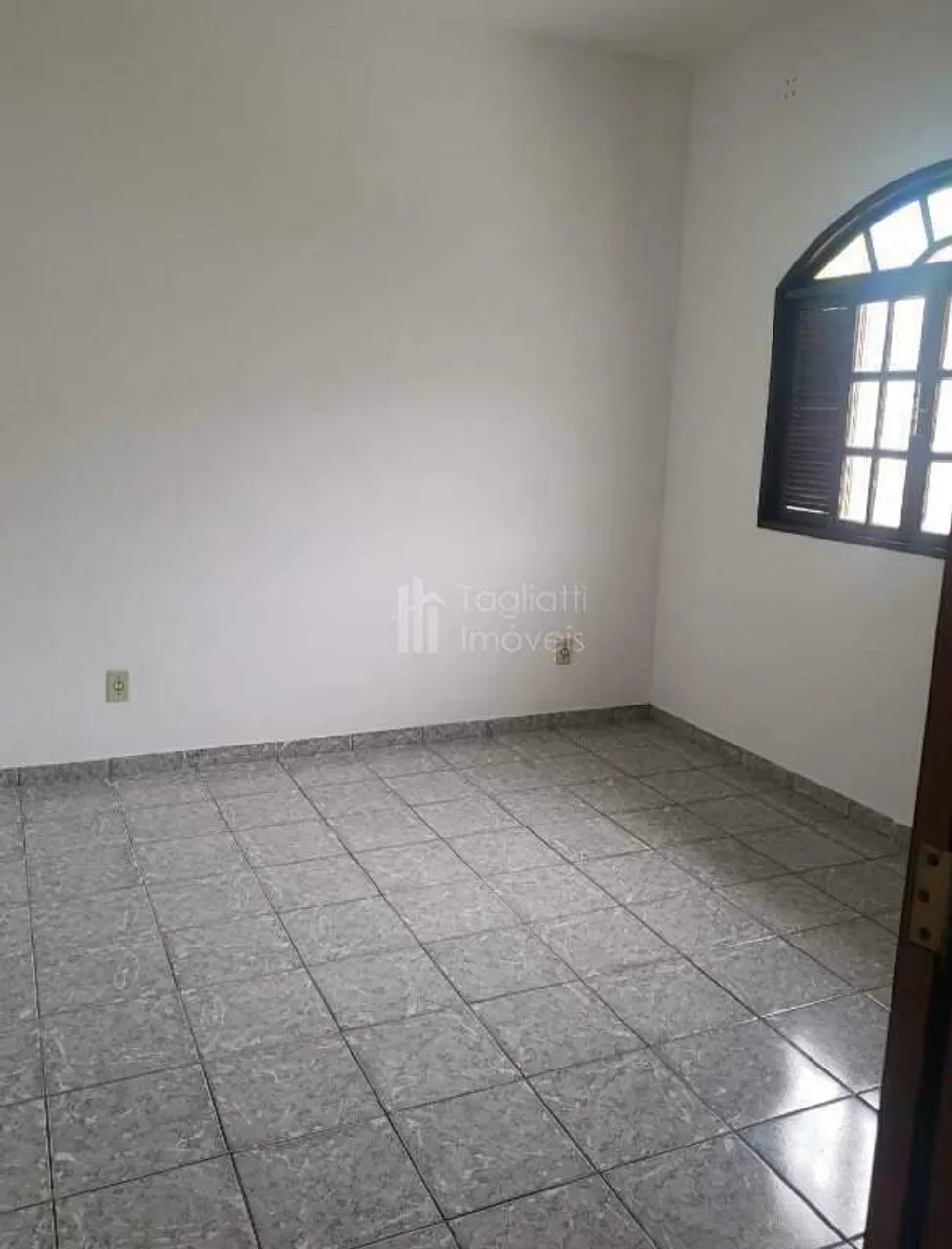 Vila Branca - Casa à venda no bairro Iguaba Grande em Iguaba Grande/RJ