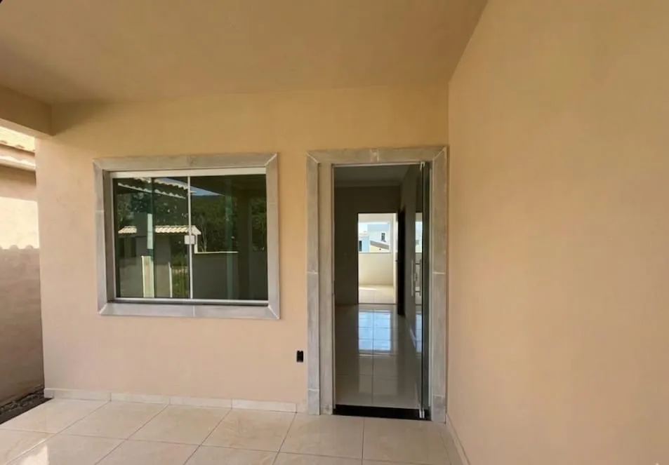 Casa à venda em Iguaba Grande - Direto com o proprietário .