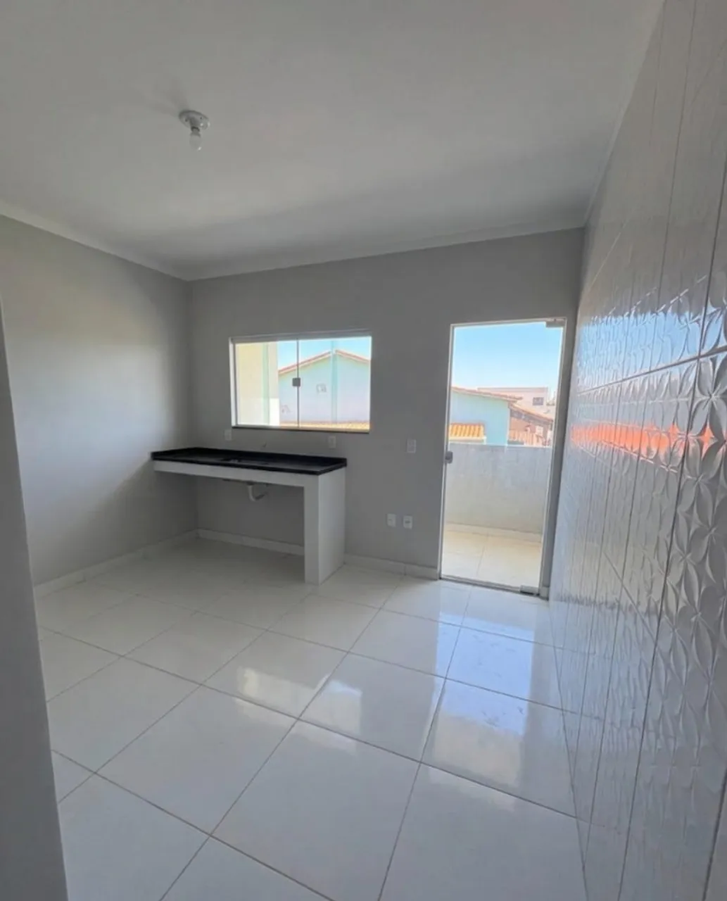 Casa à venda em Iguaba Grande - Direto com o proprietário .