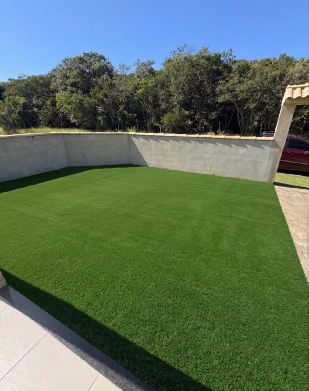Casa à venda em Iguaba Grande - Direto com o proprietário .