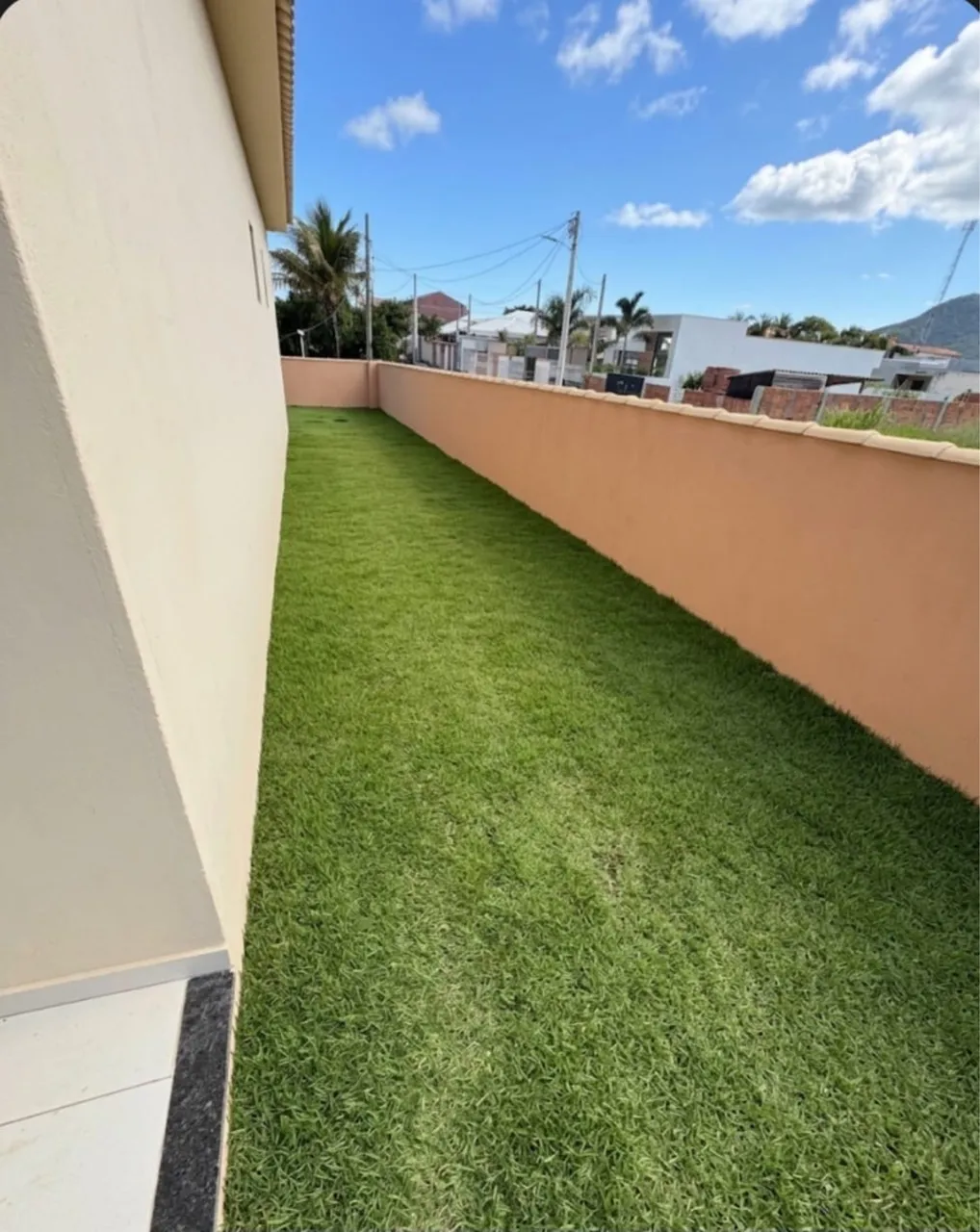 Casa à venda em Iguaba Grande - Direto com o proprietário .
