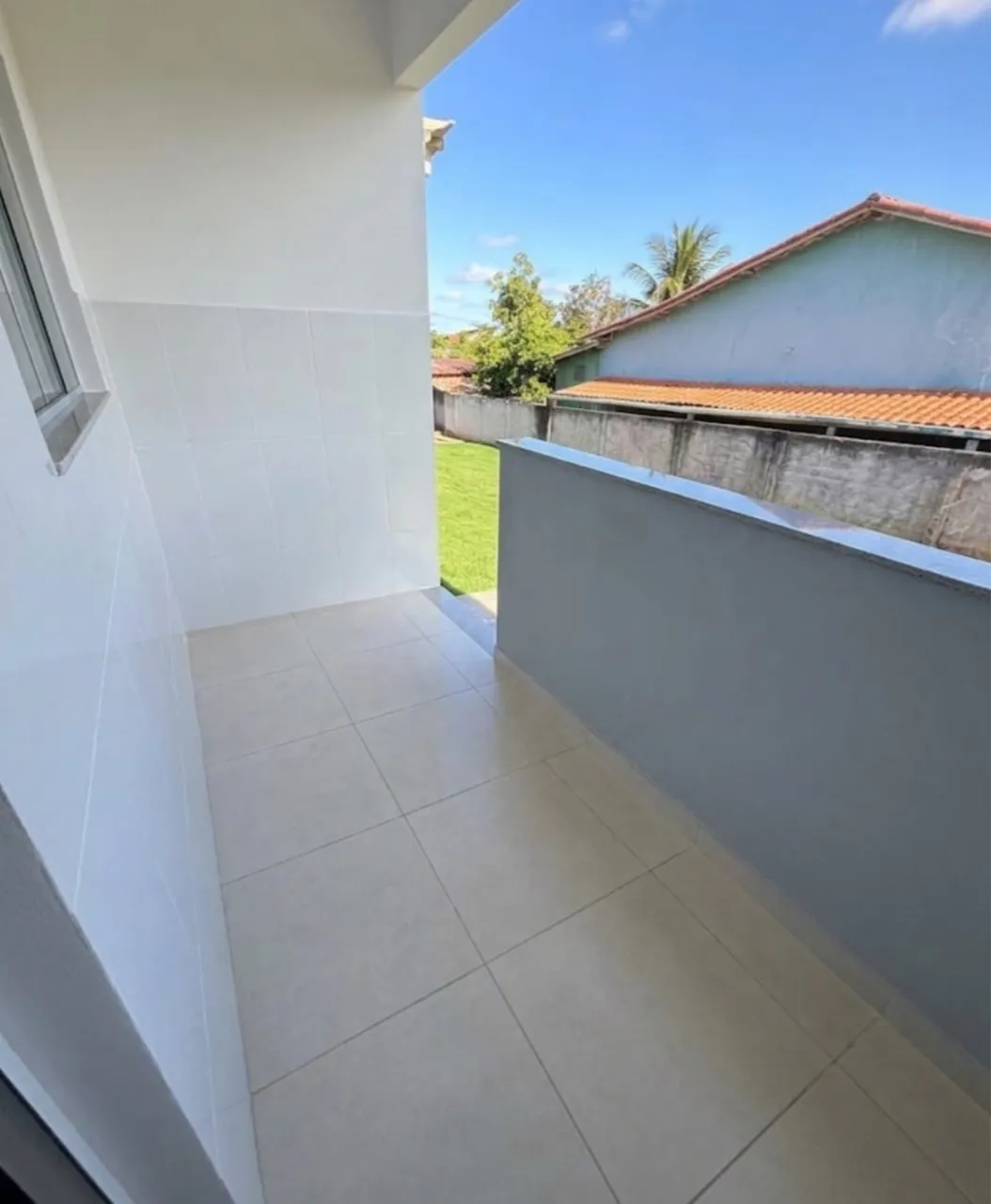 Casa à venda em Iguaba Grande - Direto com o proprietário .