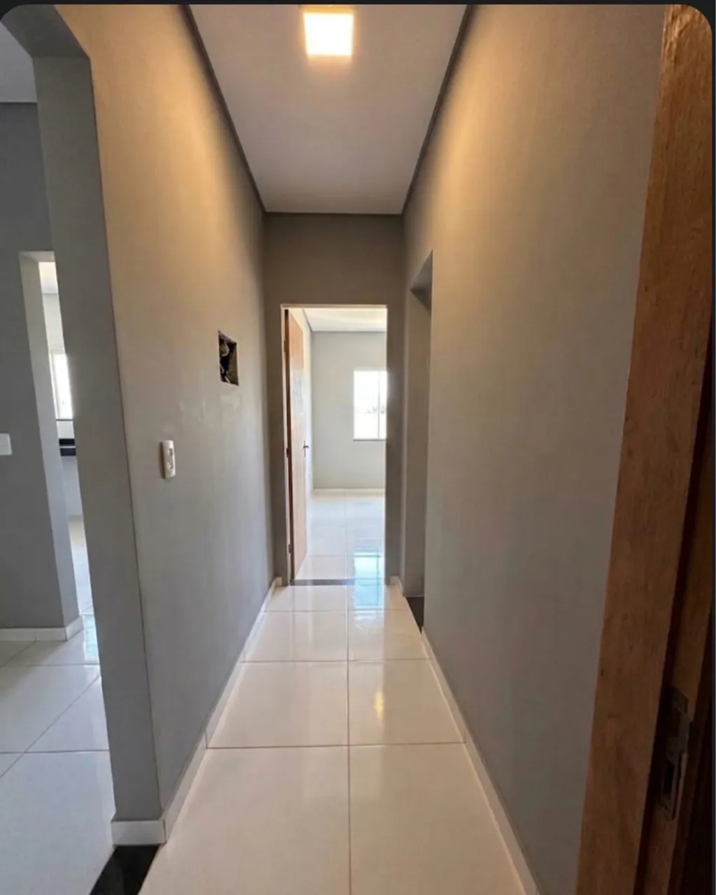 Casa à venda em Iguaba Grande - Direto com o proprietário .