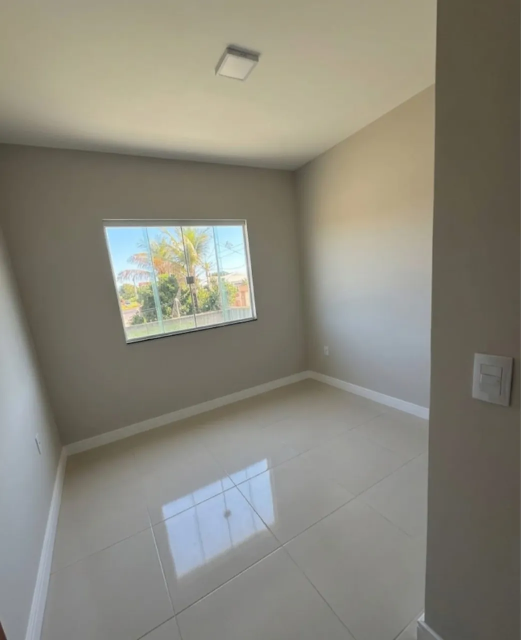 Casa à venda em Iguaba Grande - Direto com o proprietário .