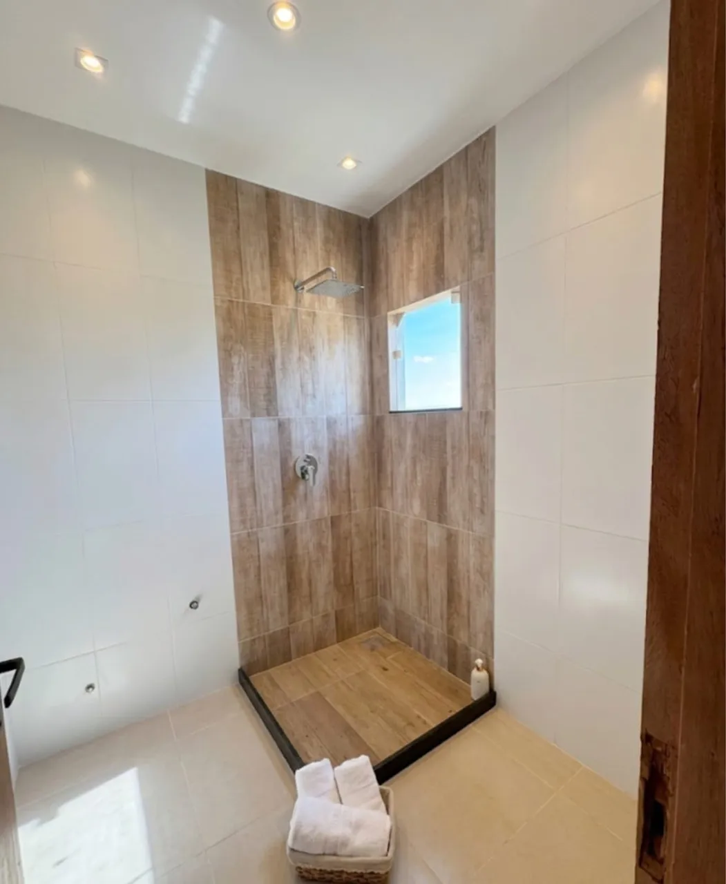 Casa à venda em Iguaba Grande - Direto com o proprietário .