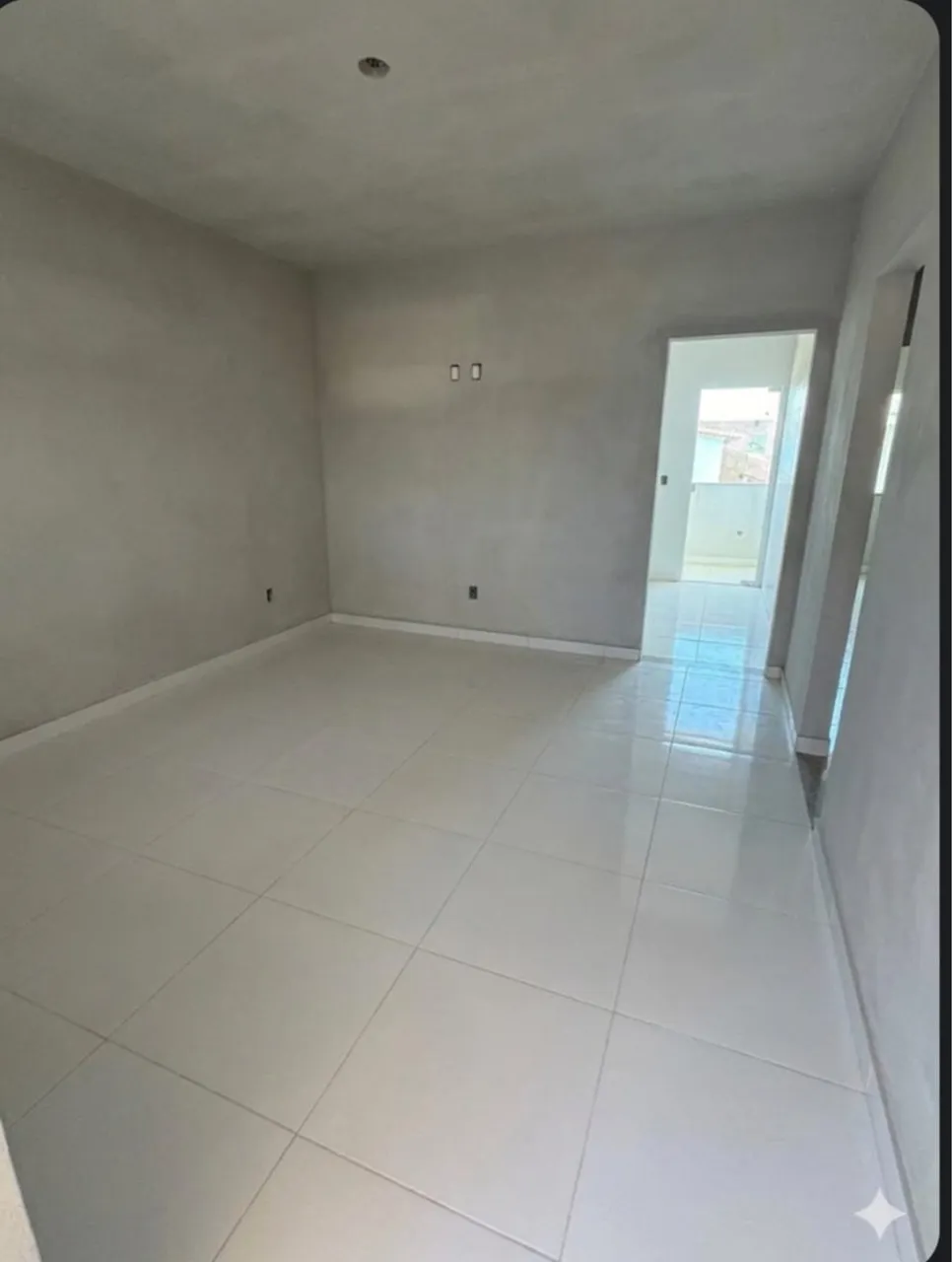 Casa à venda em Iguaba Grande - Direto com o proprietário .